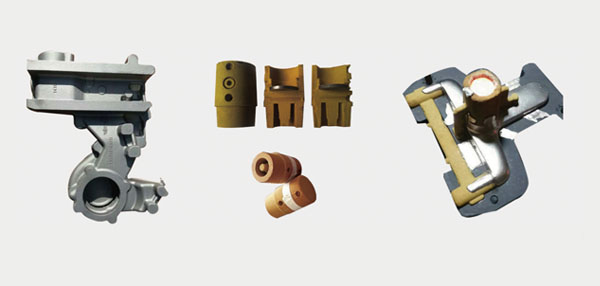 鑄造模具和鍛造模具區(qū)別？